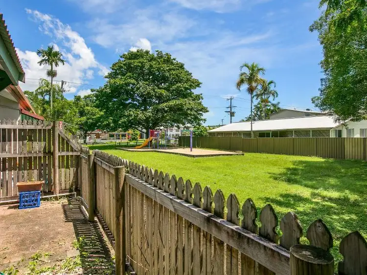 Fifth view of Homely unit listing, 5/205 Spence Street, Bungalow QLD 4870