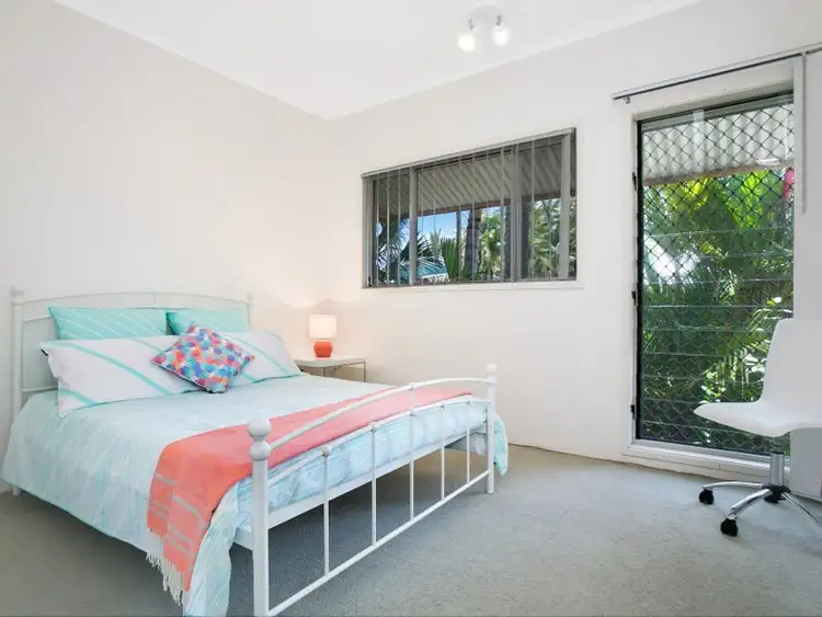 Seventh view of Homely unit listing, 120/2 Keem Street, Trinity Beach QLD 4879