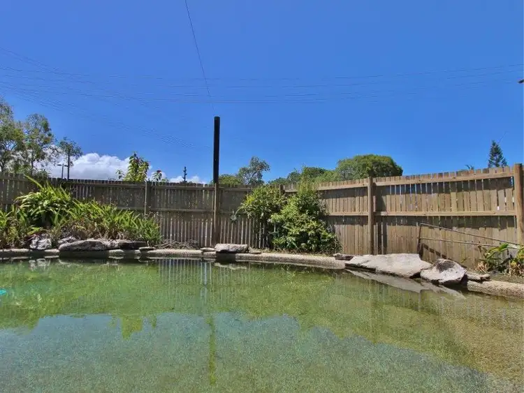 Second view of Homely semi-detached listing, Address available on request