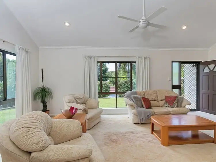Fifth view of Homely house listing, 13 Saxon Street, Clifton Beach QLD 4879