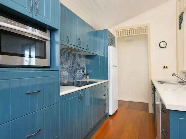 Sixth view of Homely house listing, 36 Veivers Road, Palm Cove QLD 4879