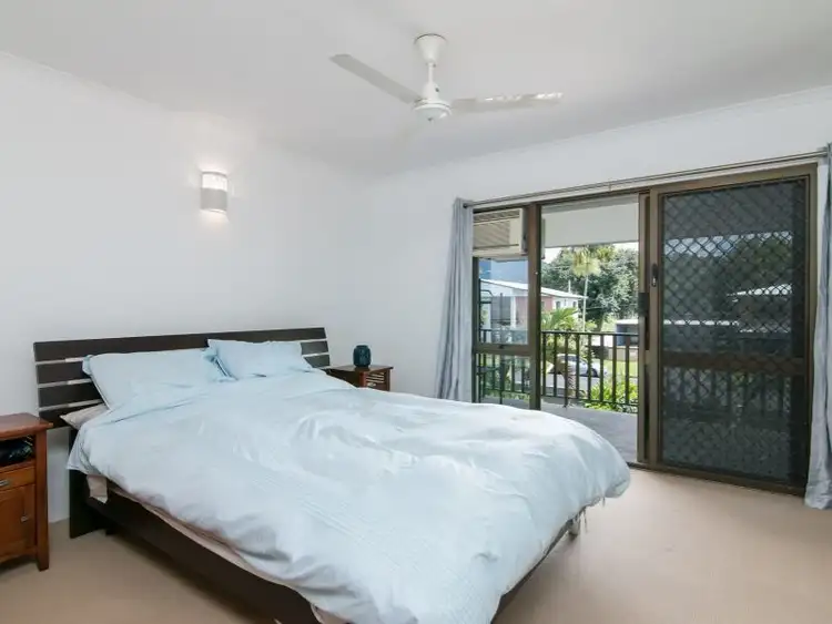 Sixth view of Homely townhouse listing, 3/14 Girralong Street, Woree QLD 4868