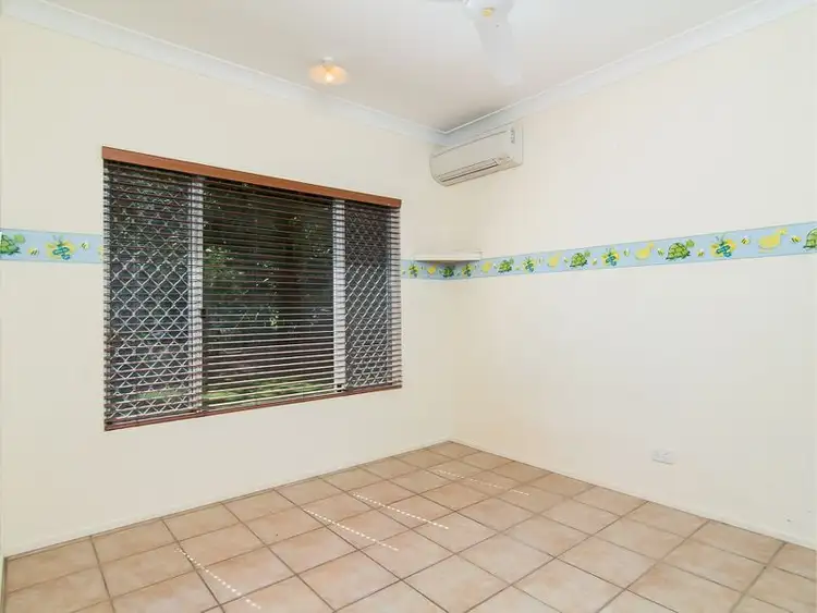 Sixth view of Homely house listing, 18 Jak Gee Street, Redlynch QLD 4870