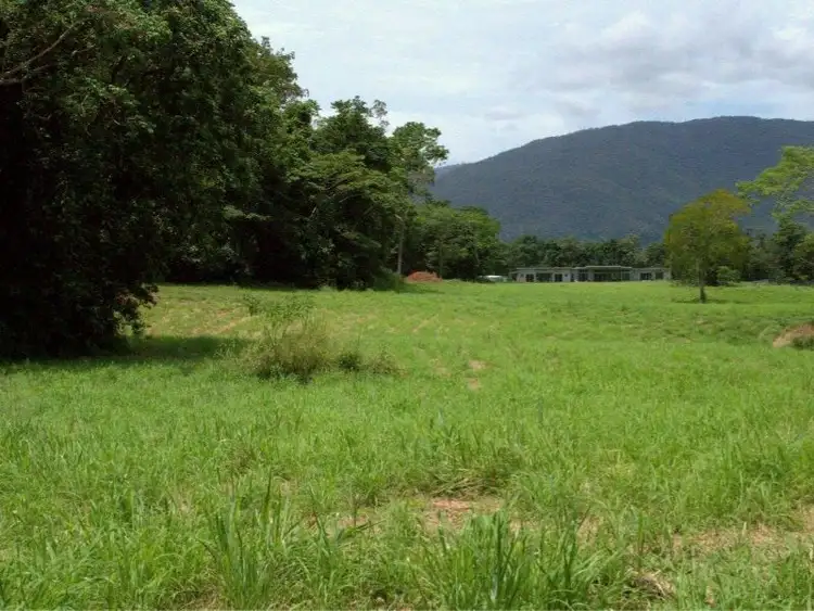 Seventh view of Homely rural property listing, Lot 4 Brays Road, Little Mulgrave QLD 4865