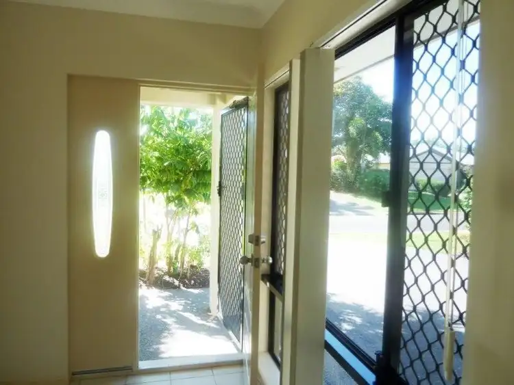 Fourth view of Homely house listing, 7 Kulgun Street, Caravonica QLD 4878