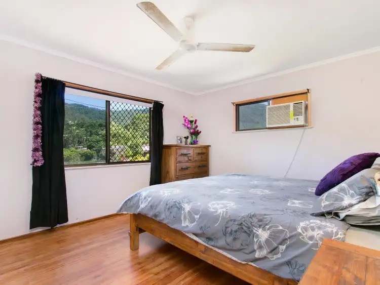 Seventh view of Homely house listing, 26 Vandeleur Street, Earlville QLD 4870
