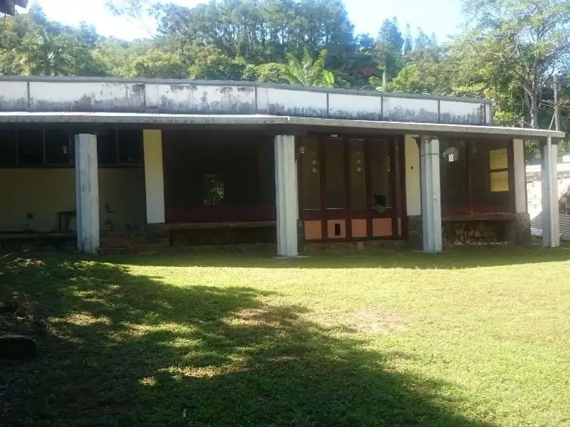 Main view of Homely house listing, 75 Hillview Crescent, Whitfield QLD 4870