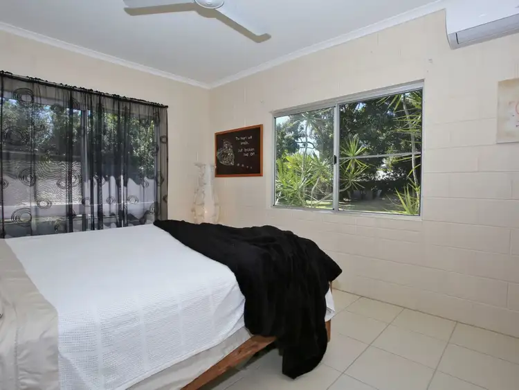 Fifth view of Homely house listing, 34 Cottesloe Drive, Kewarra Beach QLD 4879