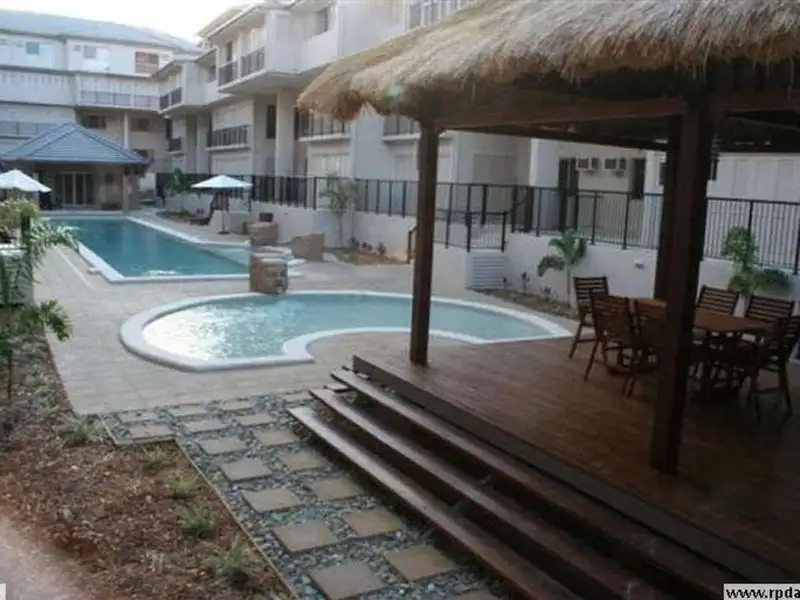 Main view of Homely apartment listing, 232/53-57 Clifton Road, Clifton Beach QLD 4879