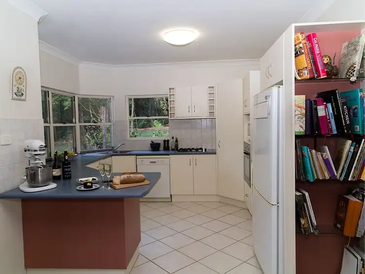 Third view of Homely house listing, 27 Fairley St, Redlynch QLD 4870