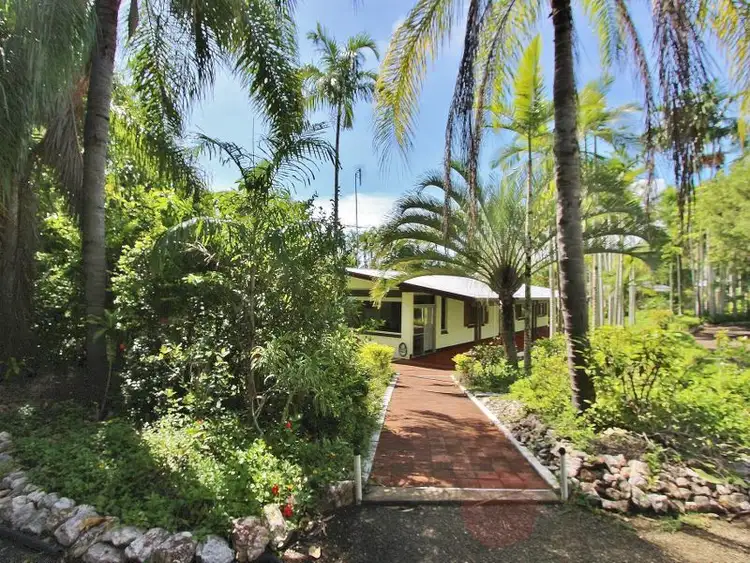 Seventh view of Homely house listing, 17-21 Alexandra Street, Clifton Beach QLD 4879