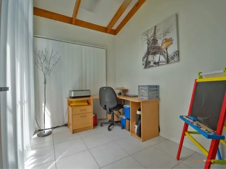 Fifth view of Homely house listing, 13 Connemara Close, Trinity Beach QLD 4879