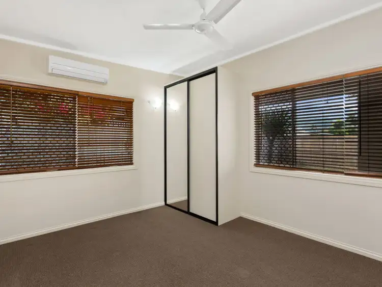 Sixth view of Homely house listing, 191 Toogood Road, Bayview Heights QLD 4868