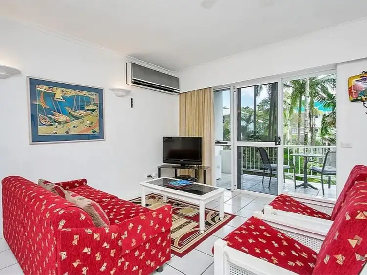 Third view of Homely apartment listing, 30/69-73 Arlington Esplanade, Clifton Beach QLD 4879