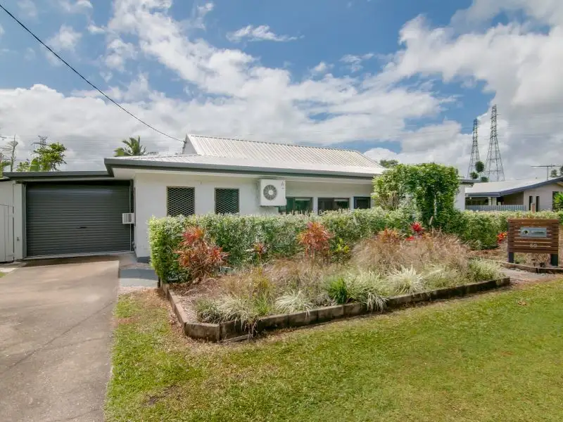 Main view of Homely house listing, 50 Hollywood Boulevard, White Rock QLD 4868