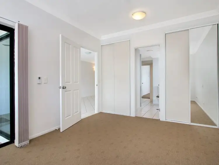 Seventh view of Homely unit listing, 2/106 Moore Street, Trinity Beach QLD 4879