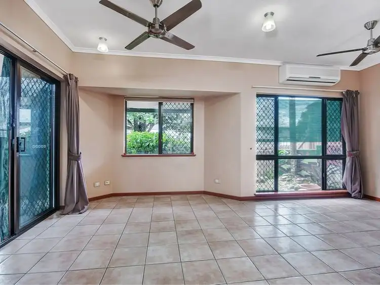 Fourth view of Homely apartment listing, 1/205 Spence Street, Bungalow QLD 4870