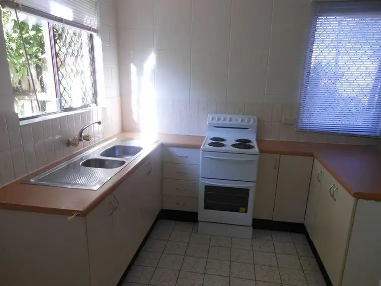 Fourth view of Homely unit listing, 3/23 Pioneer Street, Manoora QLD 4870