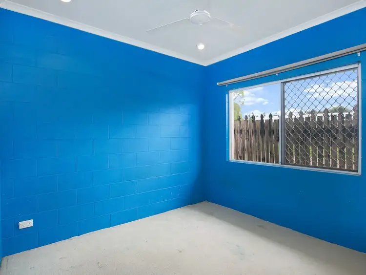 Seventh view of Homely house listing, 5 Wooley Close, Kanimbla QLD 4870