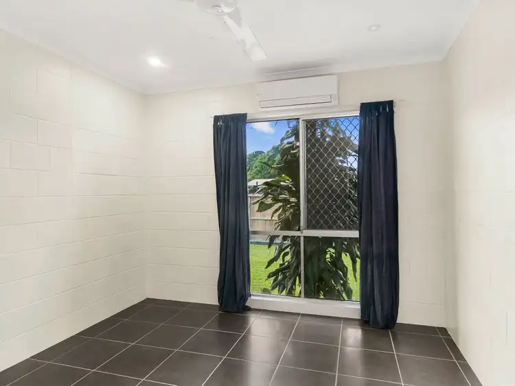 Sixth view of Homely house listing, 22 Yangoora Street, White Rock QLD 4868