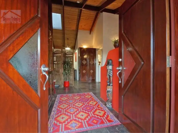 Second view of Homely house listing, 68 Fairley Street, Redlynch QLD 4870