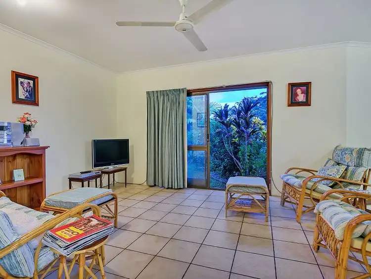Fourth view of Homely house listing, 19 Feeley Close, Brinsmead QLD 4870