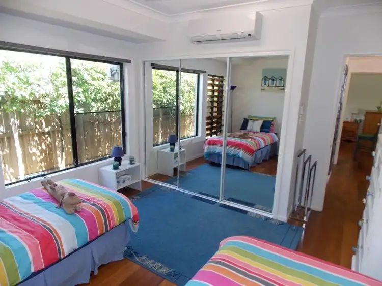 Seventh view of Homely house listing, 20 Sandpiper Street, Port Douglas QLD 4877