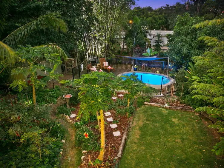 Third view of Homely house listing, 108 Martyn Street, Parramatta Park QLD 4870