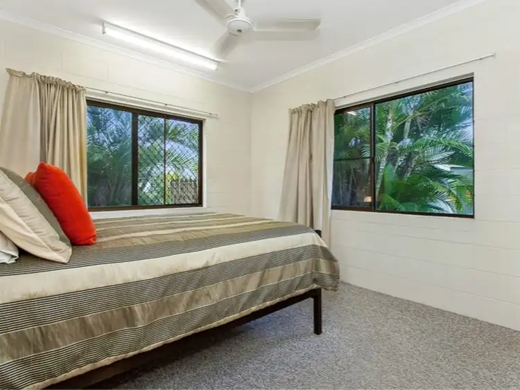 Fifth view of Homely unit listing, 1 & 2/8 Haines Street, Gordonvale QLD 4865