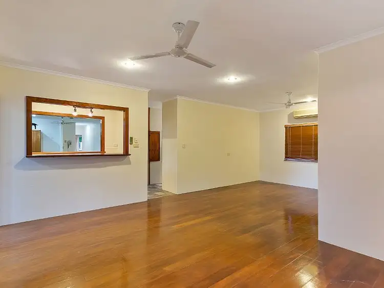 Sixth view of Homely house listing, 36 Riverside Parade, Trinity Park QLD 4879