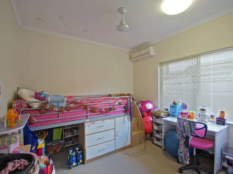 Second view of Homely house listing, 40 Slipper Street, Edmonton QLD 4869