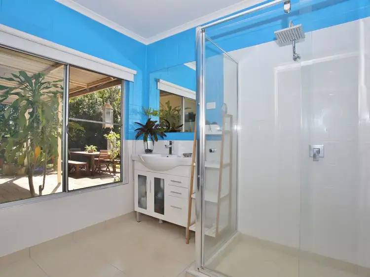 Sixth view of Homely house listing, 34 Cottesloe Drive, Kewarra Beach QLD 4879