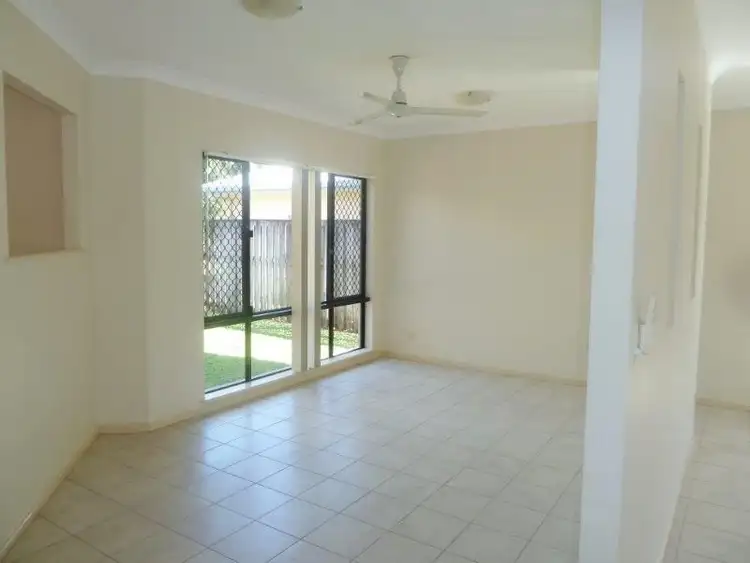 Sixth view of Homely house listing, 7 Kulgun Street, Caravonica QLD 4878