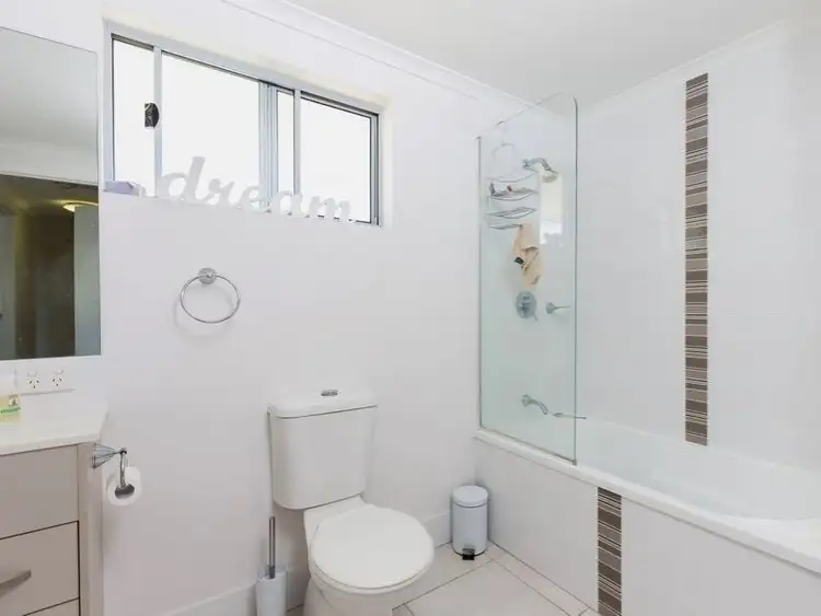 Sixth view of Homely unit listing, 72/108 Trinity Beach Road, Trinity Beach QLD 4879