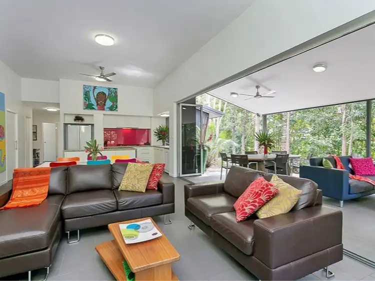 Third view of Homely house listing, 18-20 Aurelia Road, Palm Cove QLD 4879