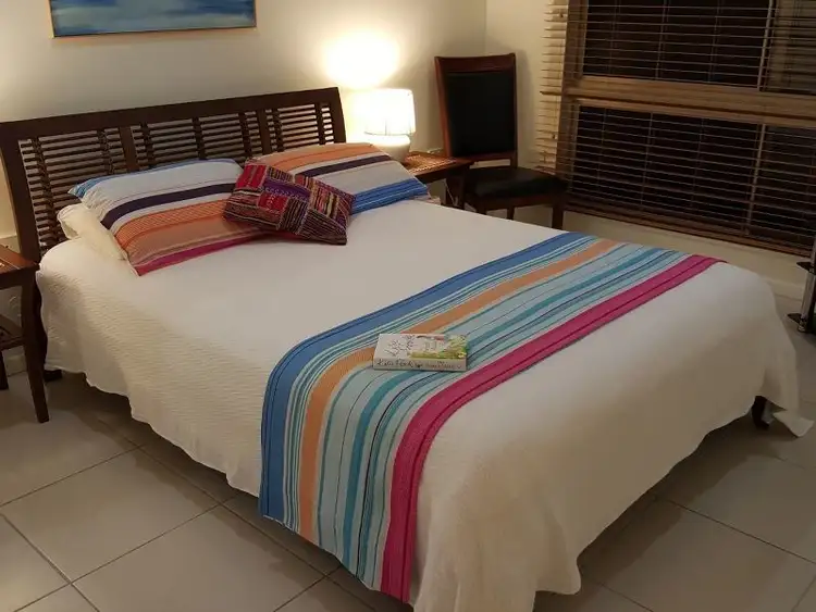 Fifth view of Homely house listing, 7 Muller St, Palm Cove QLD 4879