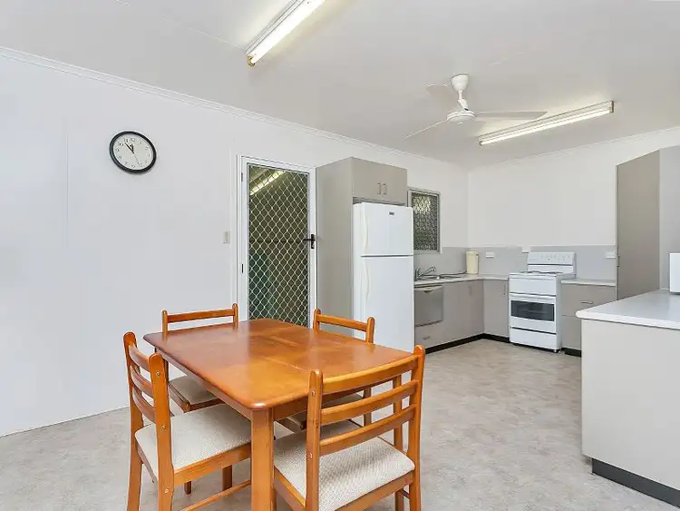Third view of Homely house listing, 23 Cassia Street, Edge Hill QLD 4870