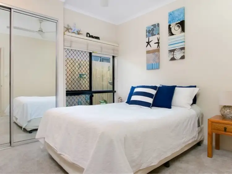 Sixth view of Homely house listing, 6 Redheart Close, Mount Sheridan QLD 4868