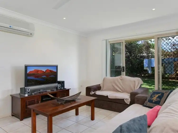 Fourth view of Homely house listing, 37 Kendall Street, Mount Sheridan QLD 4868