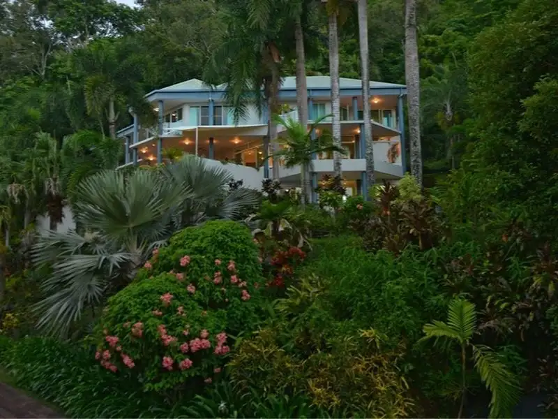 Main view of Homely house listing, 14/7 Tari Place, Trinity Beach QLD 4879