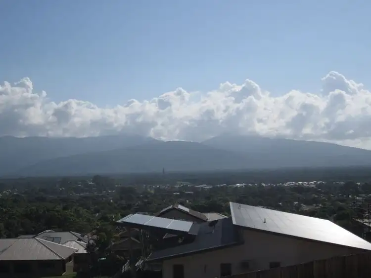 Fifth view of Homely land listing, 5 Celerywood Close, Mount Sheridan QLD 4868