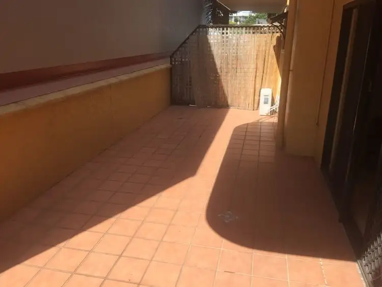 Third view of Homely apartment listing, 7/108 McLeod Street, Cairns City QLD 4870