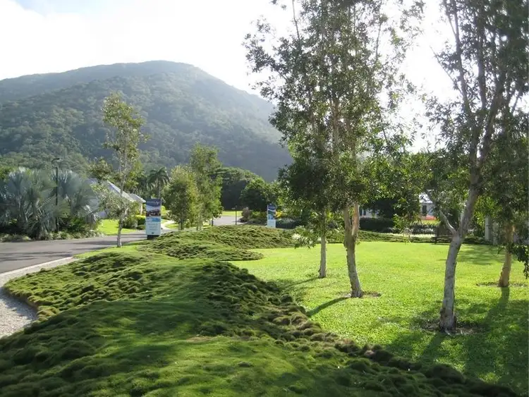 Sixth view of Homely land listing, 18 Canopy Way, Palm Cove QLD 4879