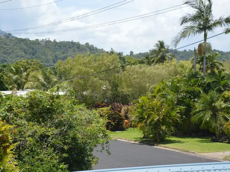Third view of Homely house listing, 31 Armbrust Street, Manoora QLD 4870
