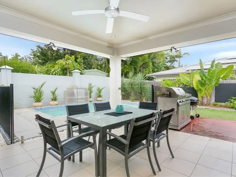 Main view of Homely house listing, 15 Edge Close, Kewarra Beach QLD 4879