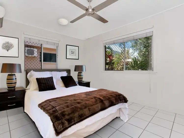 Fourth view of Homely house listing, 37 Henley Street, Earlville QLD 4870