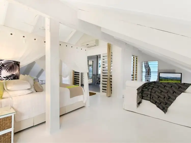 Sixth view of Homely house listing, 21 Arlington Esplanade, Clifton Beach QLD 4879