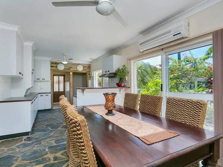 Third view of Homely house listing, 47 Upolu Esplanade, Clifton Beach QLD 4879
