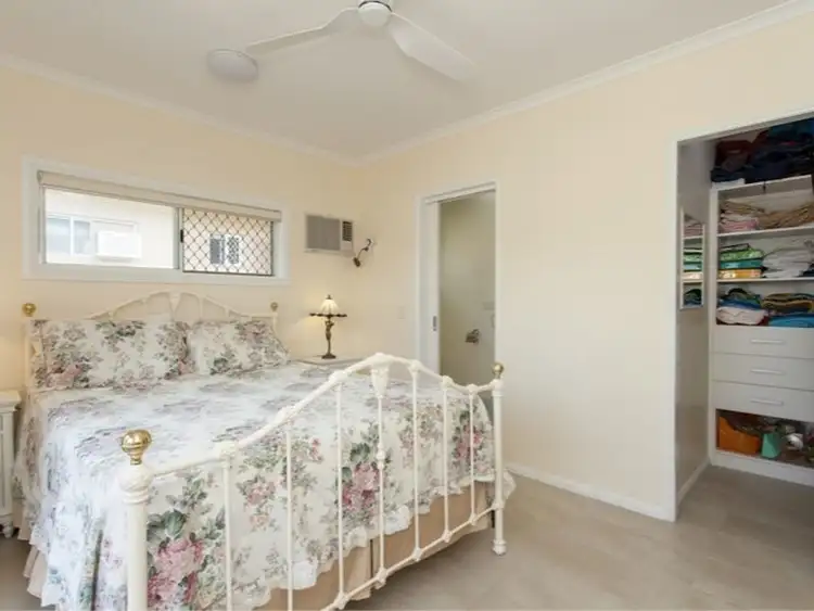 Seventh view of Homely apartment listing, 18/18-22 Wolff Street, Edmonton QLD 4869