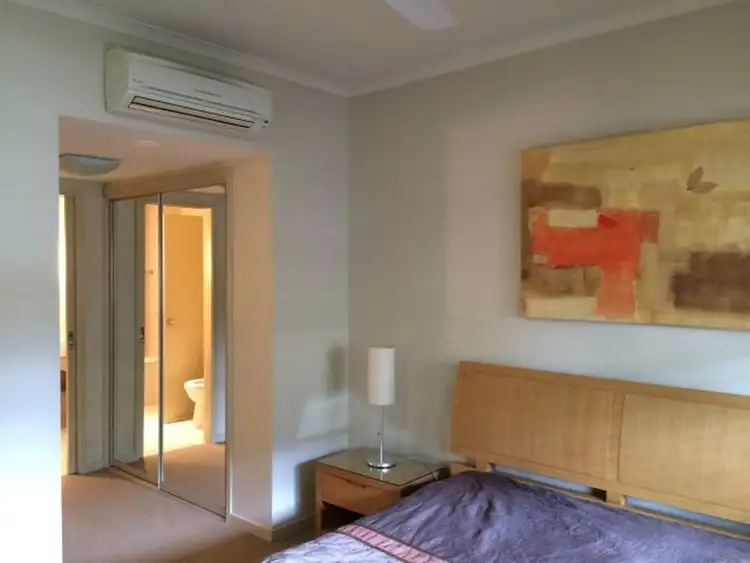Sixth view of Homely apartment listing, 409/12-21 Gregory Street, Westcourt QLD 4870